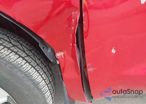 2012 Toyota Tundra Grade 4.6L V8 z USA, uszkodzony, nr VIN 5TFRM5F15CX042717